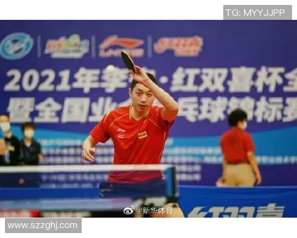 武汉乒乓球队在联合会杯积分榜上以60分稳居第一名表现出色