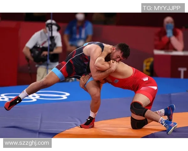 武汉篮球队防守策略解析及其在比赛中的关键作用探讨