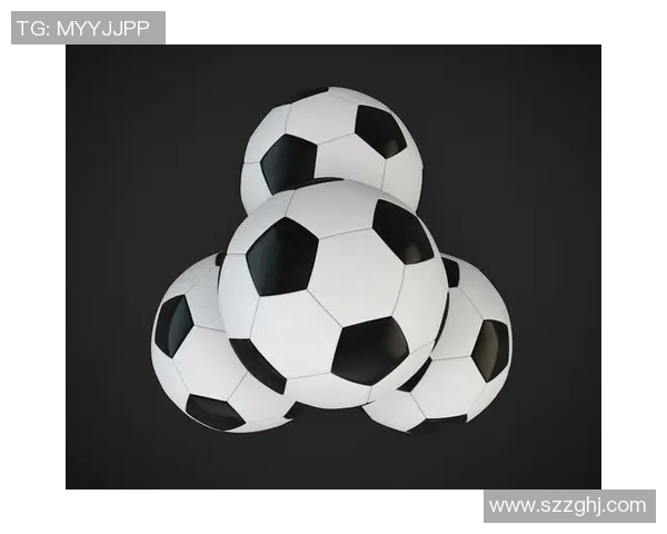 提升车内氛围的足球车内摆件推荐让你的爱车更具个性与运动气息