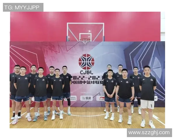 深圳篮球队引领最新篮球团队协作榜单前十名解析